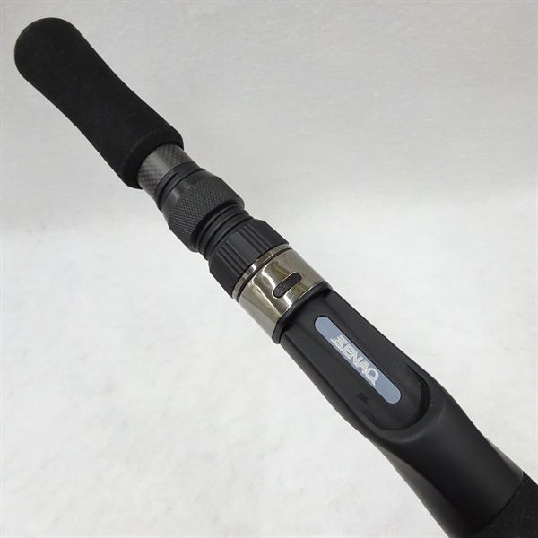 プレジールアンサー ソップモッドＰＡ－Ｂ６７